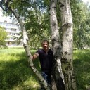  ,   , 55 ,   ,   