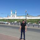 ���������� ������������, ���� ������� AnToLLIa, 31 ���, ������������ ��� ������, ����� � ���������, c�������� ���������