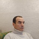  ,   , 48 ,     , c 