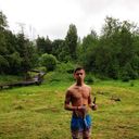 ���������� ������, ���� ������� ����, 29 ���, ������������ ��� ������, ����� � ���������, c�������� ���������