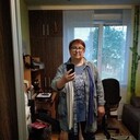  ,   , 65 ,     , c 