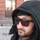 ���������� ������������, ���� ������� �������, 37 ���, ������������ ��� ������, ����� � ���������, c�������� ���������