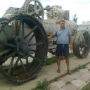  --,   , 44 ,   ,   , c 