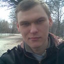 ���������� ����, ���� ������� Artur4ik, 34 ����, ������������ ��� ����� � ���������, c�������� ���������