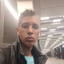  ,   Rafael, 40 ,  