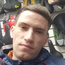   ,   Andrey, 34 ,   ,   , c 