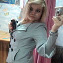 ���������� ��������, ���� ������� ��������, 31 ���, ������������ 