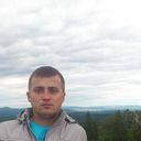  ,   Maks, 37 ,   ,   , c 