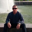 ���������� �����-���������, ���� ������� ������, 46 ���, ������������ ��� ������, ����� � ���������, ���������