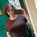  ,   , 53 ,   