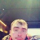 ���������� ������, ���� ������� ���������, 32 ����, ������������ ��� ������