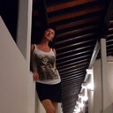 ���������� ������, ���� ������� �������, 46 ���, ������������ ��� ����� � ���������, c�������� ���������