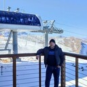 ���������� ����, ���� ������� ������, 49 ���, ������������ ��� ������, ����� � ���������