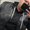 ���������� ������, ���� ������� �������, 28 ���, ������������ ��� ������, ����� � ���������, c�������� ���������