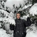 ���������� ������, ���� ������� ������, 29 ���, ������������ ��� ������, ����� � ���������