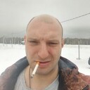  ,   Oleg, 37 ,   ,   
