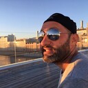  ,   Aleksey, 47 ,   