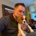  Waterloo,   Daniel Owen, 62 ,   c 