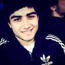  ,   , 38 ,   ,   , c , 