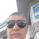  ,   , 60 ,   ,   , c , 