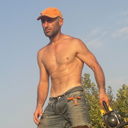  ,   Koba, 53 ,   ,   , c 