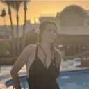 ���������� ������, ���� ������� ����, 50 ���, ������������ ��� c�������� ���������