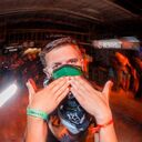 ���������� ������ ��������, ���� ������� Daniil, 30 ���, ������������ ��� ������, ����� � ���������, c�������� ���������