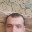  ,   Muhiddin, 36 ,   ,   