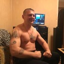 ���������� ������, ���� ������� ���������, 44 ����, ������������ ��� ������, ����� � ���������, c�������� ���������