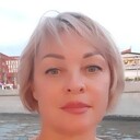  ,   , 53 ,   c 