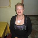  ,   Galia, 57 ,     , c 