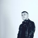 ���������� �������, ���� ������� Vasiok, 26 ���, ������������ ��� ������, ����� � ���������