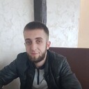 ���������� ��������, ���� ������� ����, 28 ���, ������������ ��� ����� � ���������, c�������� ���������