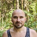 ���������� ���������� �����, ���� ������� �������, 39 ���, ������������ ��� ������, ����� � ���������, c�������� ���������