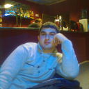  ,   Kamran, 40 ,   