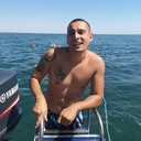 ���������� ���������, ���� ������� �����, 36 ���, ������������ ��� ������, ����� � ���������, c�������� ���������