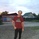  ,   , 34 ,   c , 