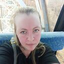 ���������� ������, ���� ������� ����, 42 ����, ������������ ��� ����� � ���������