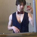 ���������� ������, ���� ����� ����, 25 ���, ������������ ��� ������, ����� � ���������, c�������� ���������, ���������