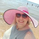  ,   , 38 ,   ,   