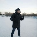  -,   , 32 ,   