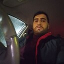 ���������� ������, ���� ������� Murad, 28 ���, ������������ ��� ������, ����� � ���������