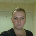  -,   , 39 ,   ,   , c , 