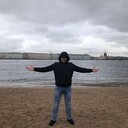 ���������� ��������, ���� ������� ������, 36 ���, ������������ ��� ������, ����� � ���������