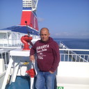 Warszawa,   Mihail, 56 ,   