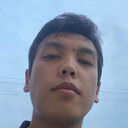 ���������� ������, ���� ������� Boronbaev, 29 ���, ������������ ��� ������, ����� � ���������