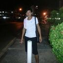  ,   Tomi, 32 ,   ,   
