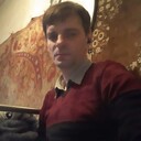 ���������� ���������, ���� ������� �����, 44 ����, ������������ ��� ������, ����� � ���������, c�������� ���������, ���������