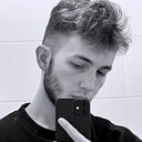 ���������� ��������, ���� ����� �������, 23 ����, ������������ ��� ������, ����� � ���������