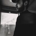 ���������� ������, ���� ����� ����, 25 ���, ������������ ��� ����� � ���������, c�������� ���������